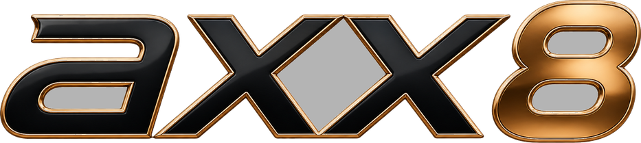 axx8